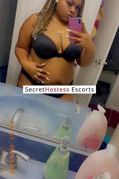 24 Year Old Escort Washington DC - Image 2