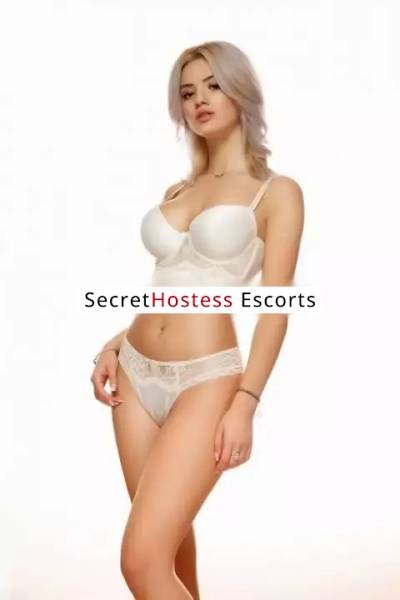 24Yrs Old Escort 64KG 177CM Tall Sliema Image - 3