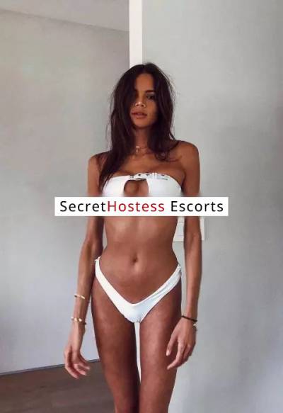 24Yrs Old Escort 55KG 173CM Tall Rome Image - 10