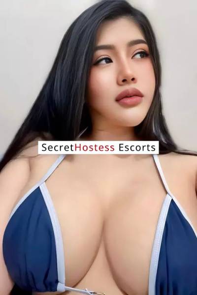 24 Year Old Filipino Escort Doha - Image 4