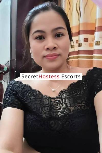 24 Year Old Filipino Escort Riyadh - Image 3