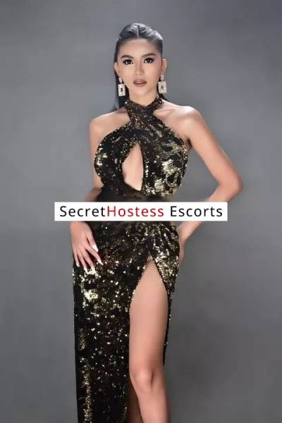 24 Year Old Filipino Escort Manila - Image 6