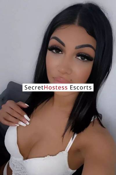 24Yrs Old Escort 55KG 167CM Tall Graz Image - 2