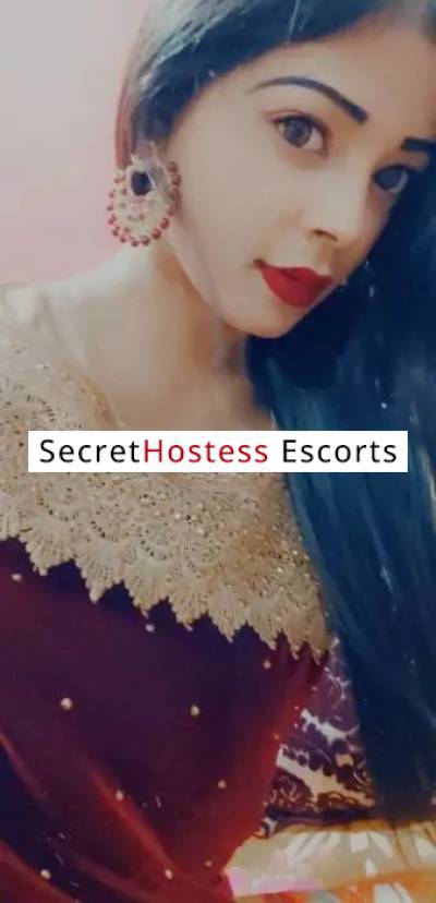 24 Year Old Indian Escort Mumbai - Image 3