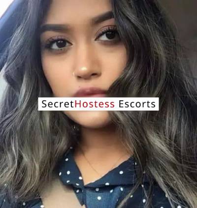 24Yrs Old Escort 52KG 163CM Tall Manama Image - 1