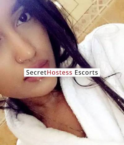 24Yrs Old Escort 52KG 163CM Tall Manama Image - 3