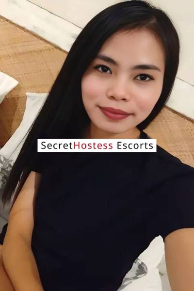 24Yrs Old Escort 57KG 167CM Tall Bali Image - 2