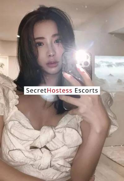 24Yrs Old Escort 53KG 166CM Tall Tokyo Image - 1