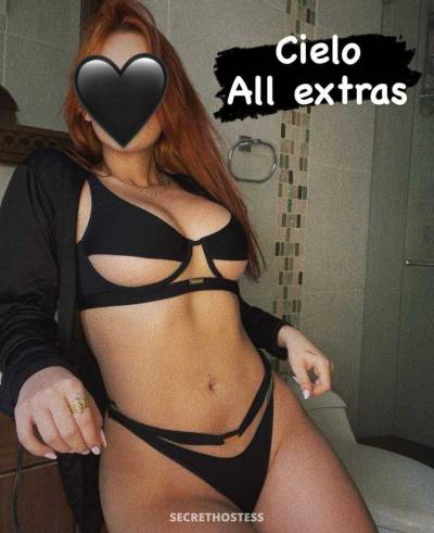 24Yrs Old Escort Brooklyn NY Image - 0