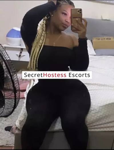 24 Year Old Latino Escort Baltimore MD - Image 4