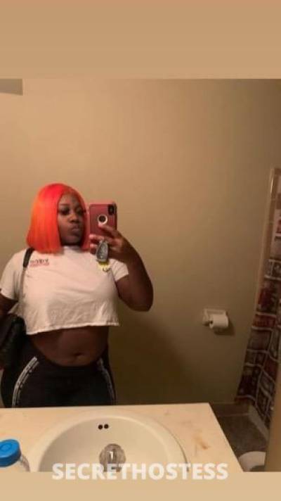 24Yrs Old Escort Nashville TN Image - 6
