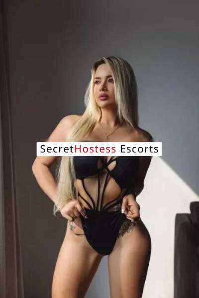 24Yrs Old Escort 56KG 169CM Tall Manama Image - 2