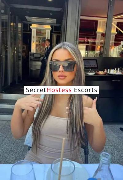 24Yrs Old Escort 54KG 156CM Tall Cabo San Lucas Image - 4