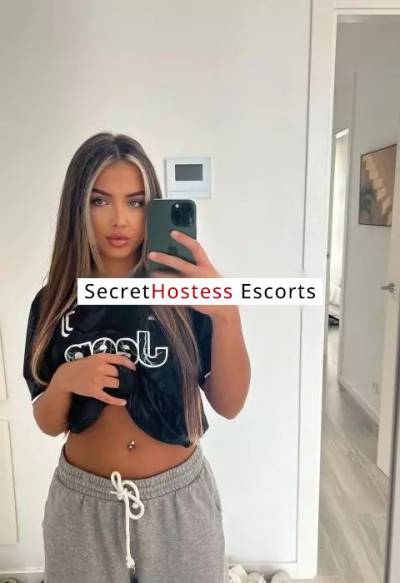 24Yrs Old Escort 54KG 156CM Tall Cabo San Lucas Image - 5