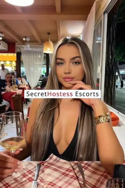 24Yrs Old Escort 54KG 156CM Tall Cabo San Lucas Image - 6