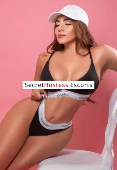 24Yrs Old Escort 52KG 168CM Tall Manama Image - 1