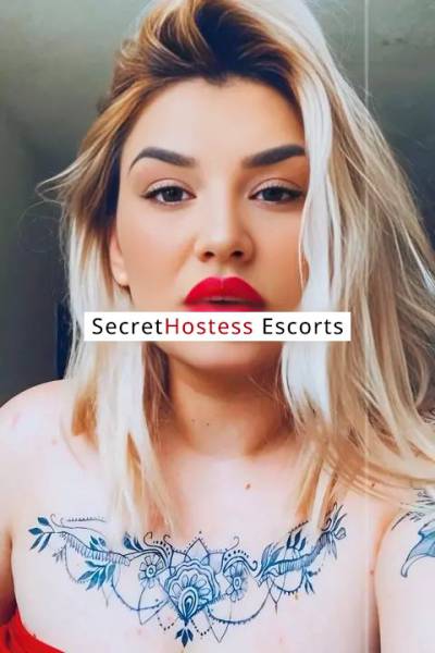 24Yrs Old Escort 60KG 175CM Tall Kufstein Image - 3