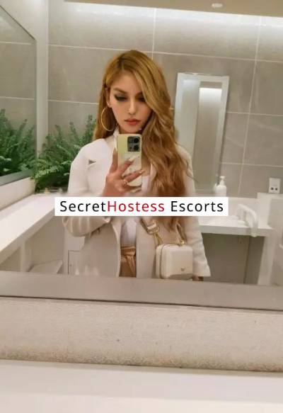 24Yrs Old Escort 48KG 164CM Tall Tokyo Image - 0