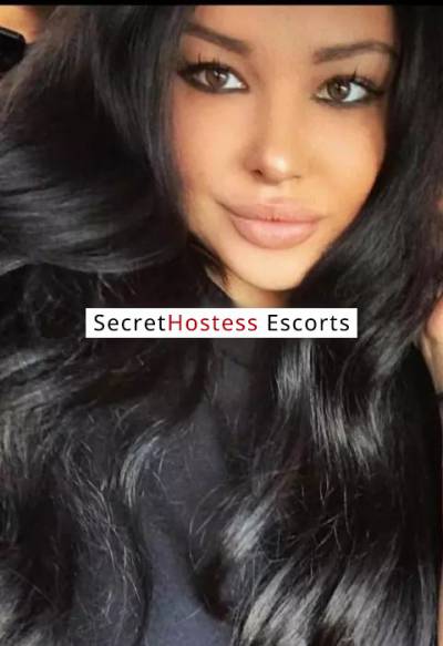 24 year old Russian Escort in Pattaya detente and Delight Bask in Luxury and Indulgence with our 