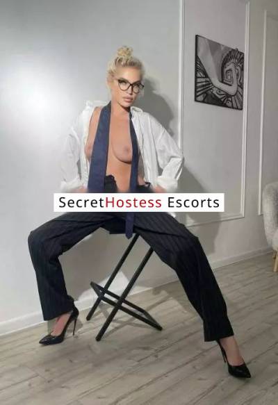 24Yrs Old Escort 50KG 170CM Tall Yerevan Image - 2