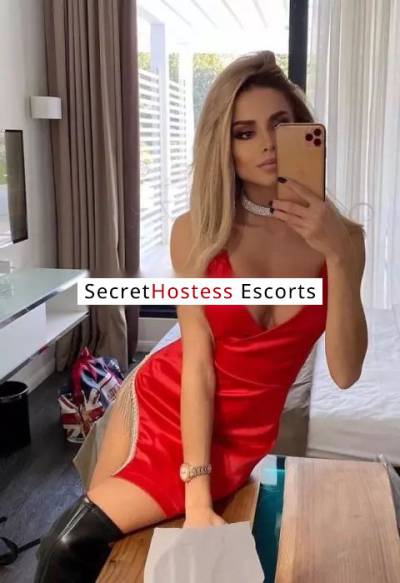 24Yrs Old Escort 52KG 172CM Tall Dubai Image - 2