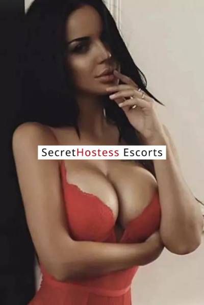 24Yrs Old Escort 50KG 170CM Tall Amman Image - 4