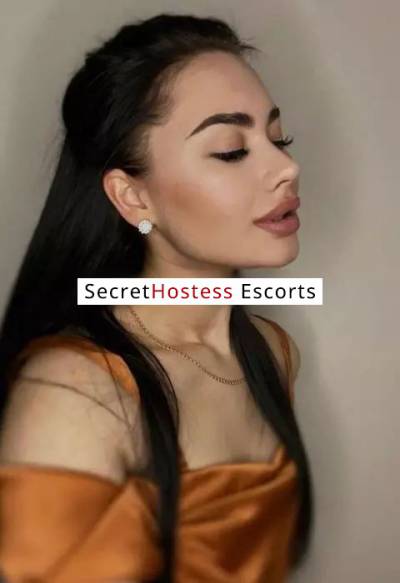 24 Year Old Russian Escort Manama - Image 5