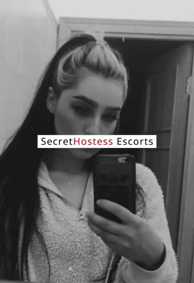 24 Year Old Russian Escort Tel Aviv - Image 4