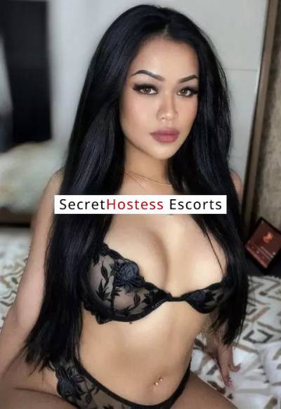 24 Year Old Thai Escort Juffair - Image 3