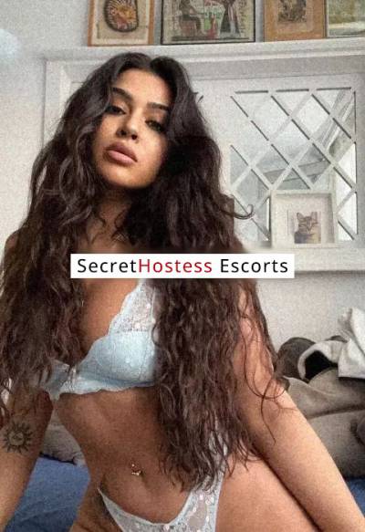 24Yrs Old Escort 70KG 182CM Tall Istanbul Image - 4