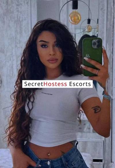 24Yrs Old Escort 70KG 182CM Tall Istanbul Image - 6