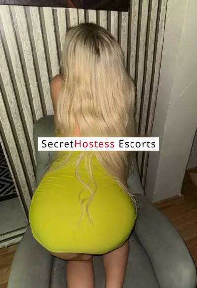 24Yrs Old Escort 65KG 167CM Tall Izmir Image - 4