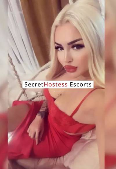 24Yrs Old Escort 60KG 165CM Tall Izmir Image - 5