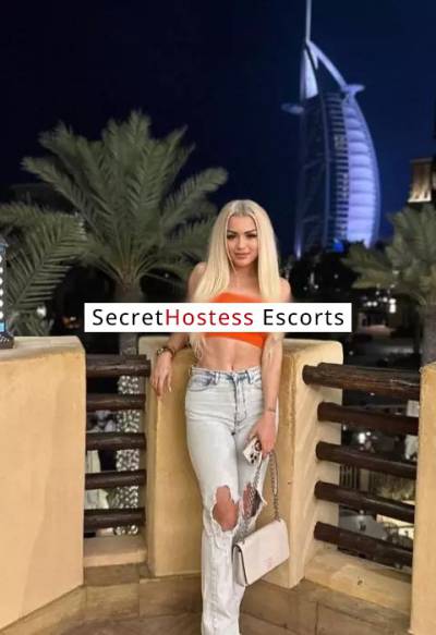 24Yrs Old Escort 60KG 165CM Tall Izmir Image - 14