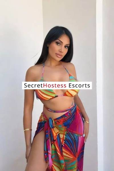 24Yrs Old Escort 48KG 169CM Tall Cabo San Lucas Image - 2