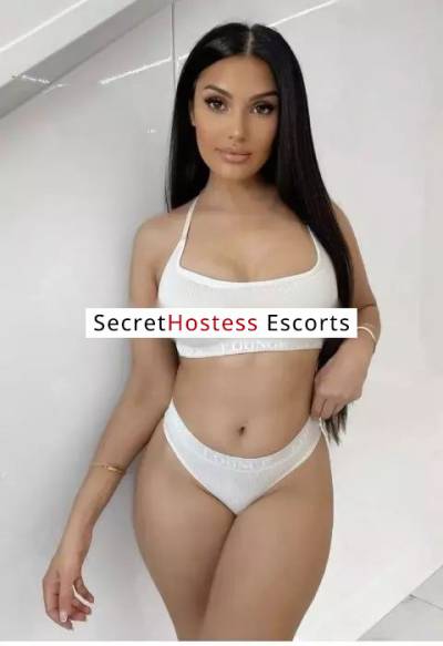 24Yrs Old Escort 48KG 169CM Tall Cabo San Lucas Image - 3