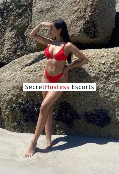 24Yrs Old Escort 65KG 172CM Tall Doha Image - 1