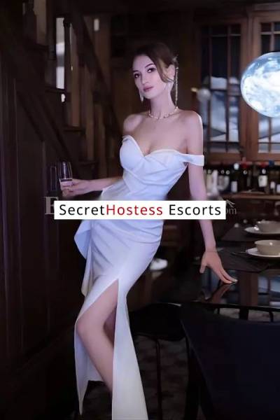 24Yrs Old Escort 55KG 175CM Tall Beijing Image - 3