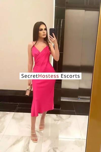 24Yrs Old Escort 58KG 171CM Tall Durres Image - 2
