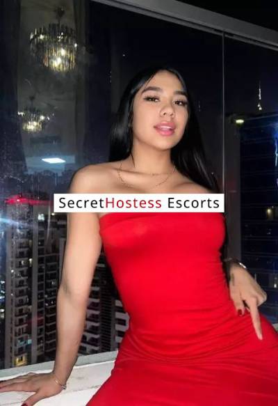 24Yrs Old Escort 59KG 169CM Tall Warsaw Image - 6