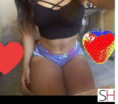 24Yrs Old Escort Tocantins Image - 4