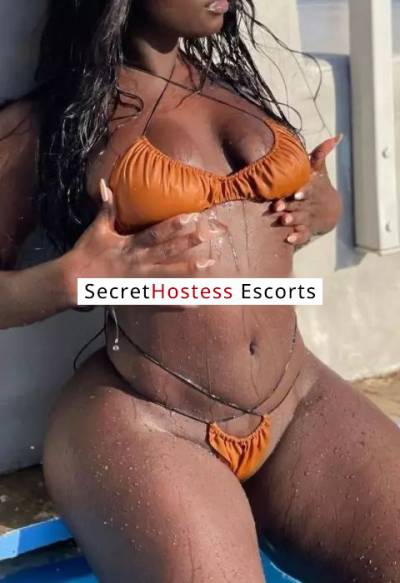 25Yrs Old Escort 64KG 167CM Tall Marrakech Image - 0