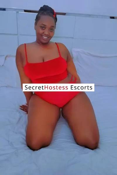 25Yrs Old Escort 95KG 166CM Tall Al Kharj Image - 1