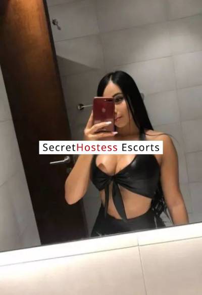 25Yrs Old Escort 55KG 169CM Tall Ottawa Image - 1