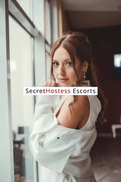 25Yrs Old Escort 55KG 173CM Tall Sydney Image - 2