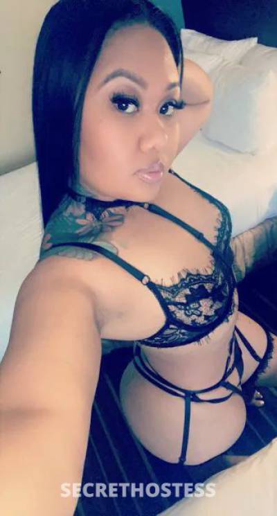 25Yrs Old Escort Cleveland OH Image - 1