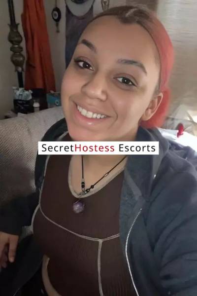 25Yrs Old Escort 129CM Tall Austin TX Image - 0