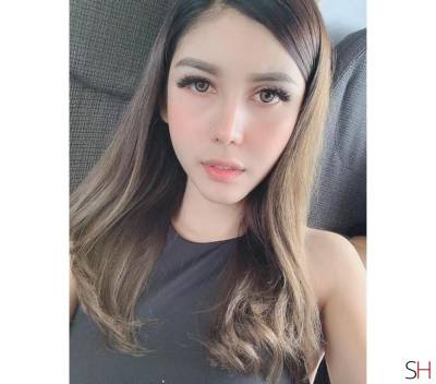 25 year old Asian Escort in Liverpool EURASIAN PETITE REAL GFE 100% REAL PICTURE, Independent