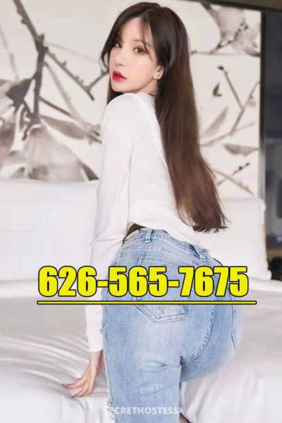 25Yrs Old Escort Los Angeles CA Image - 5