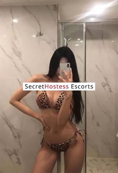 25Yrs Old Escort 55KG 164CM Tall Singapore Image - 0